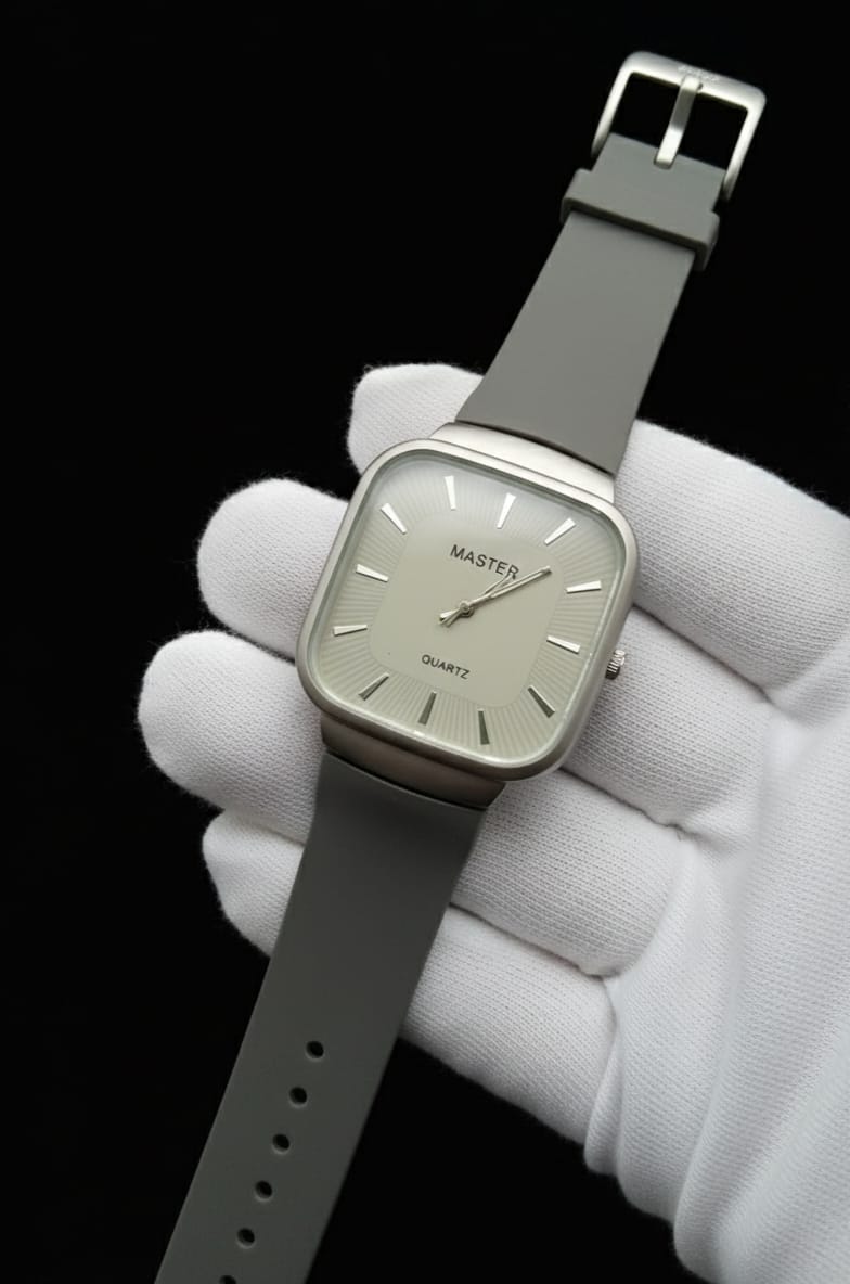 Slim Watches