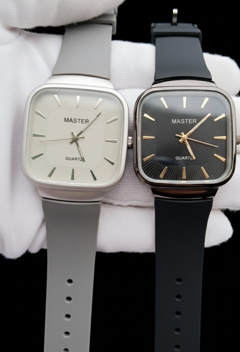 All Watches