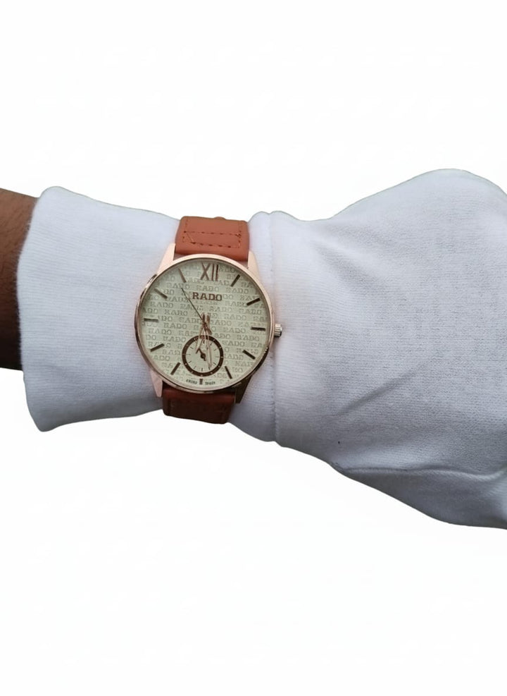 Rado Watch
