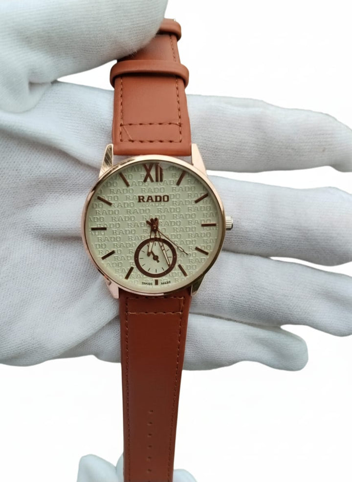 Rado Watch