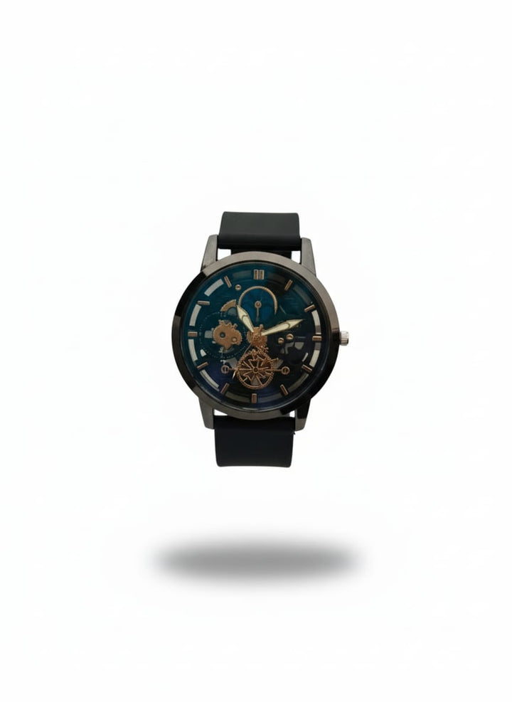 Best Slim Watch|Attractive Watch|