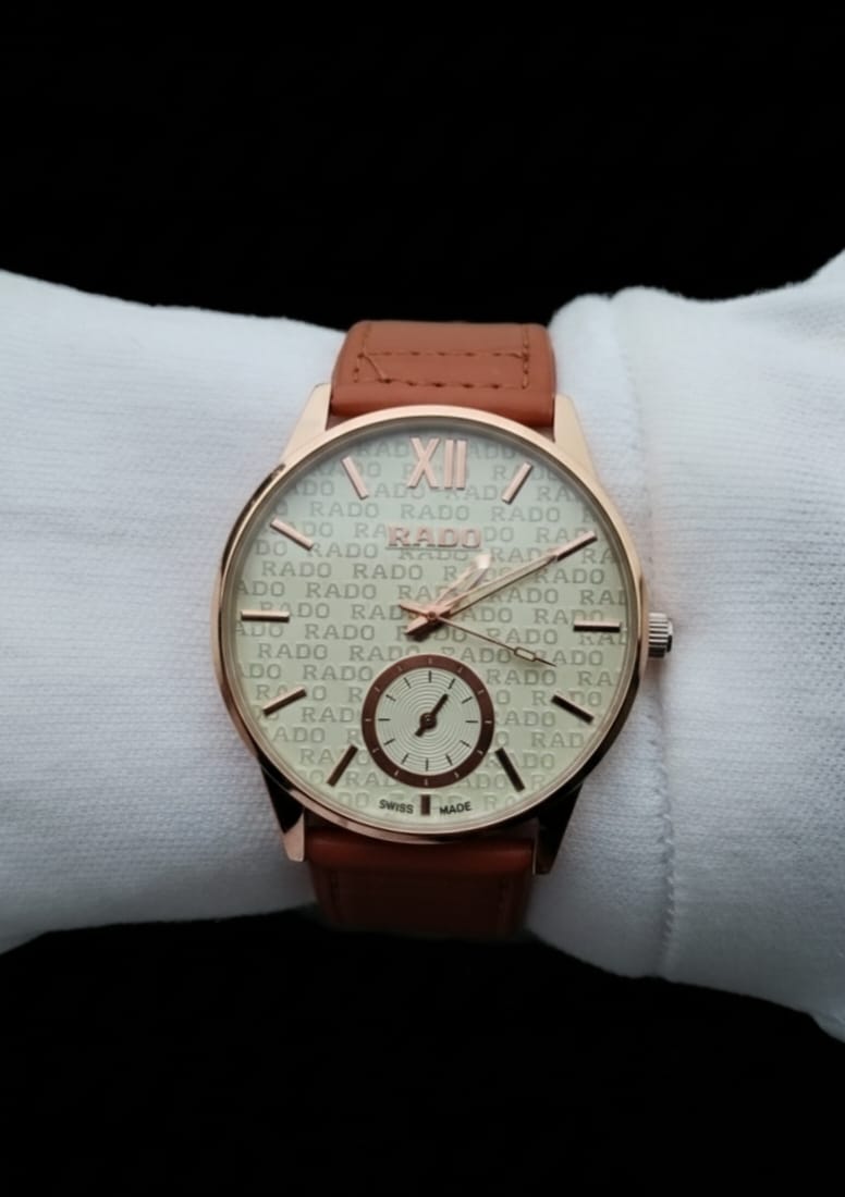 Rado Watch