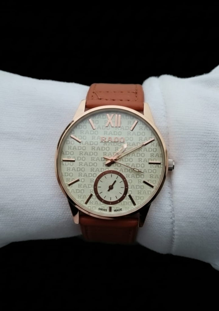 Rado Watch