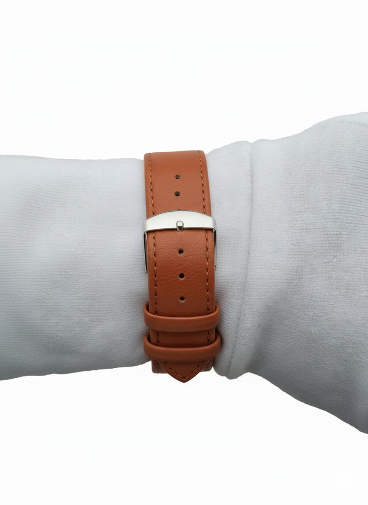 Rado Watch