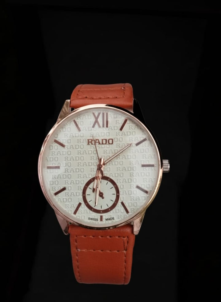 Rado Watch