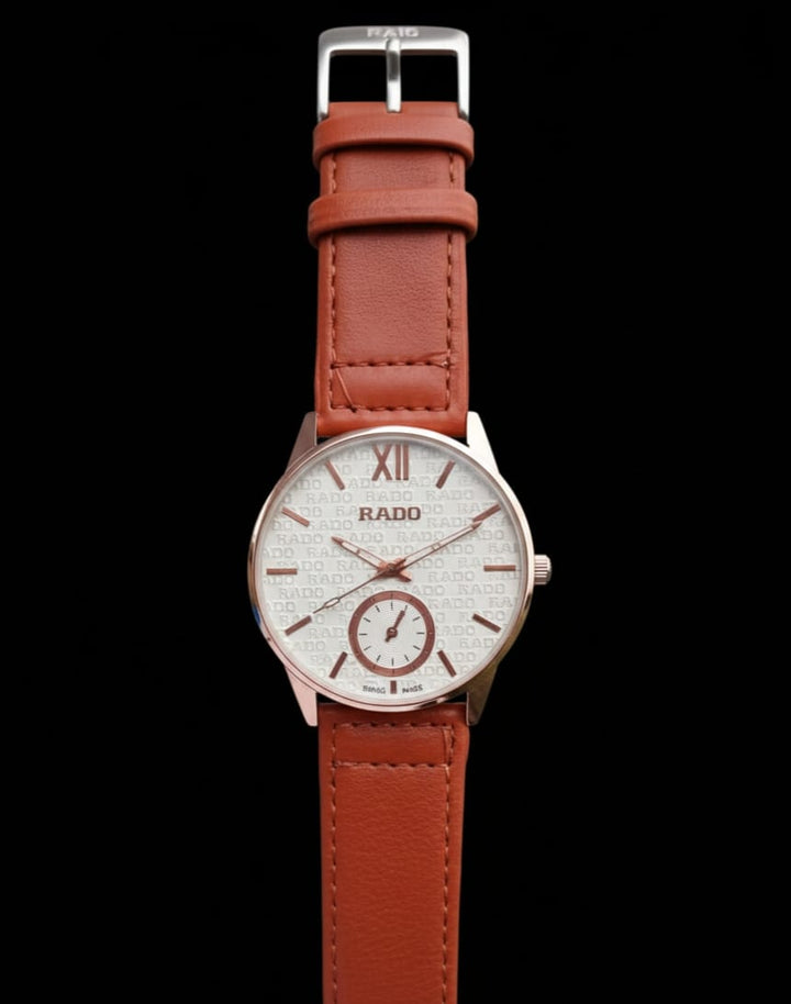 Rado Watch