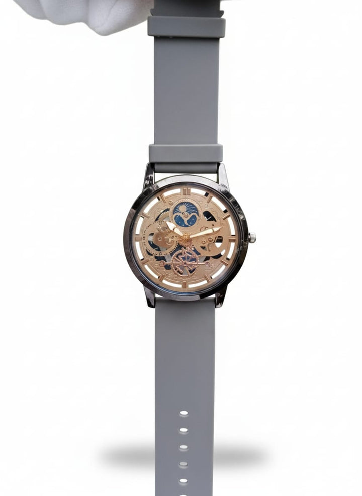 Best Slim Watch|Attractive Watch|
